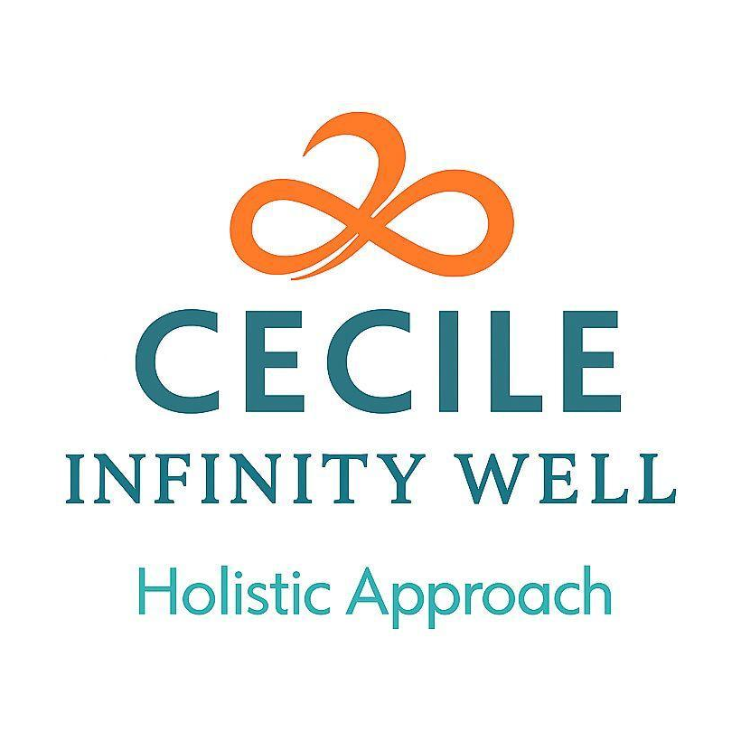 Home | Holistic Health & Wellness Coaching